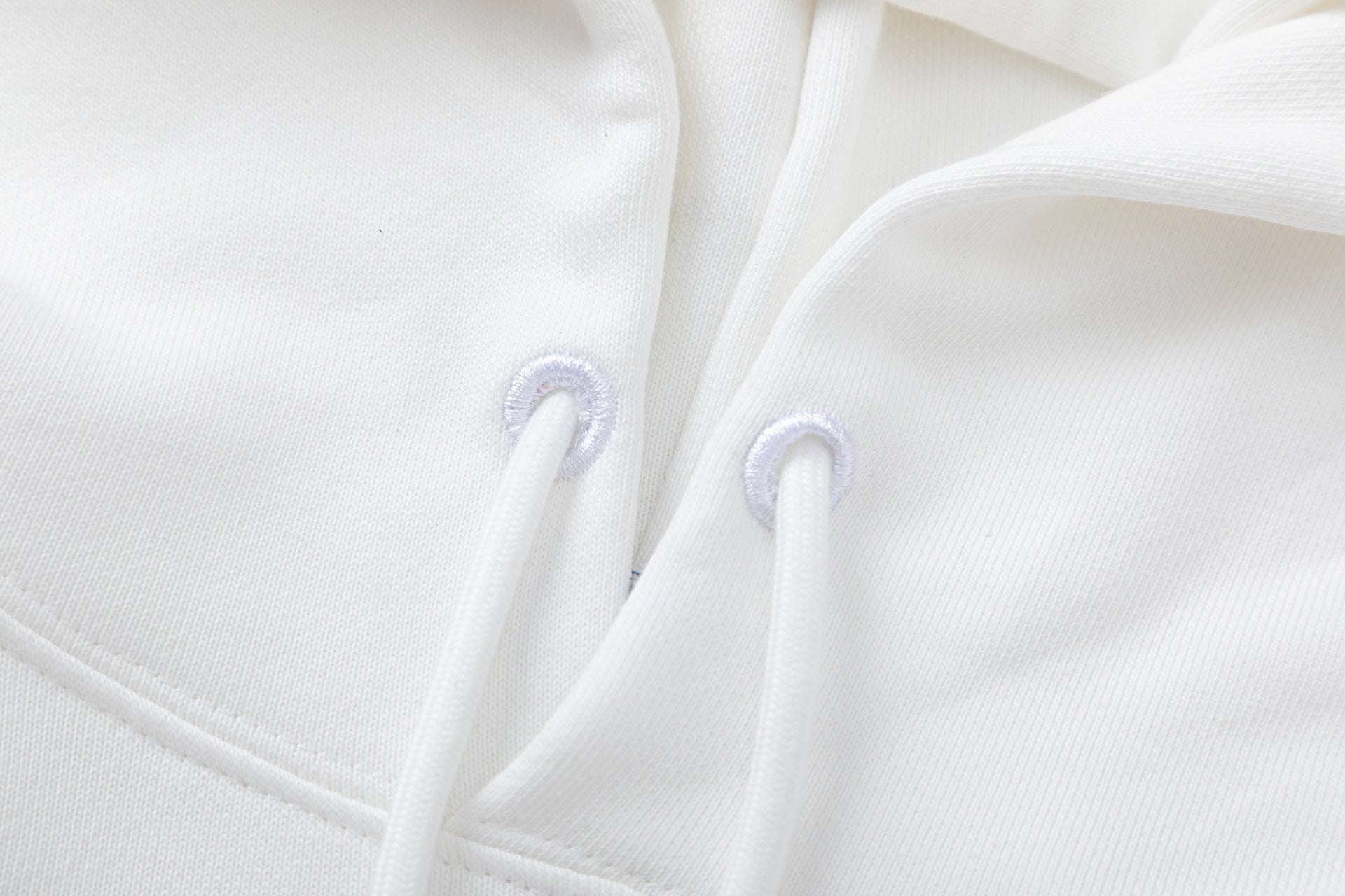 Off-White Run Arrow  Hoodies
