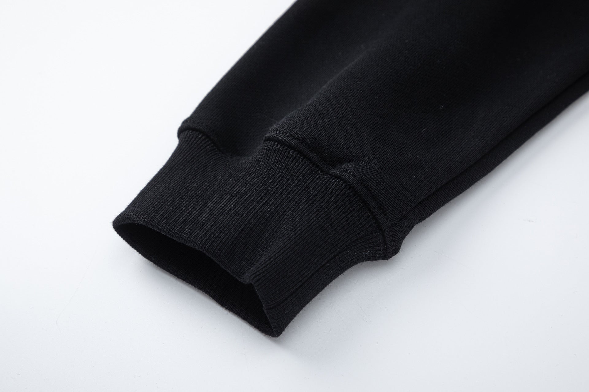 Off-White Brick Arrows Hoodie