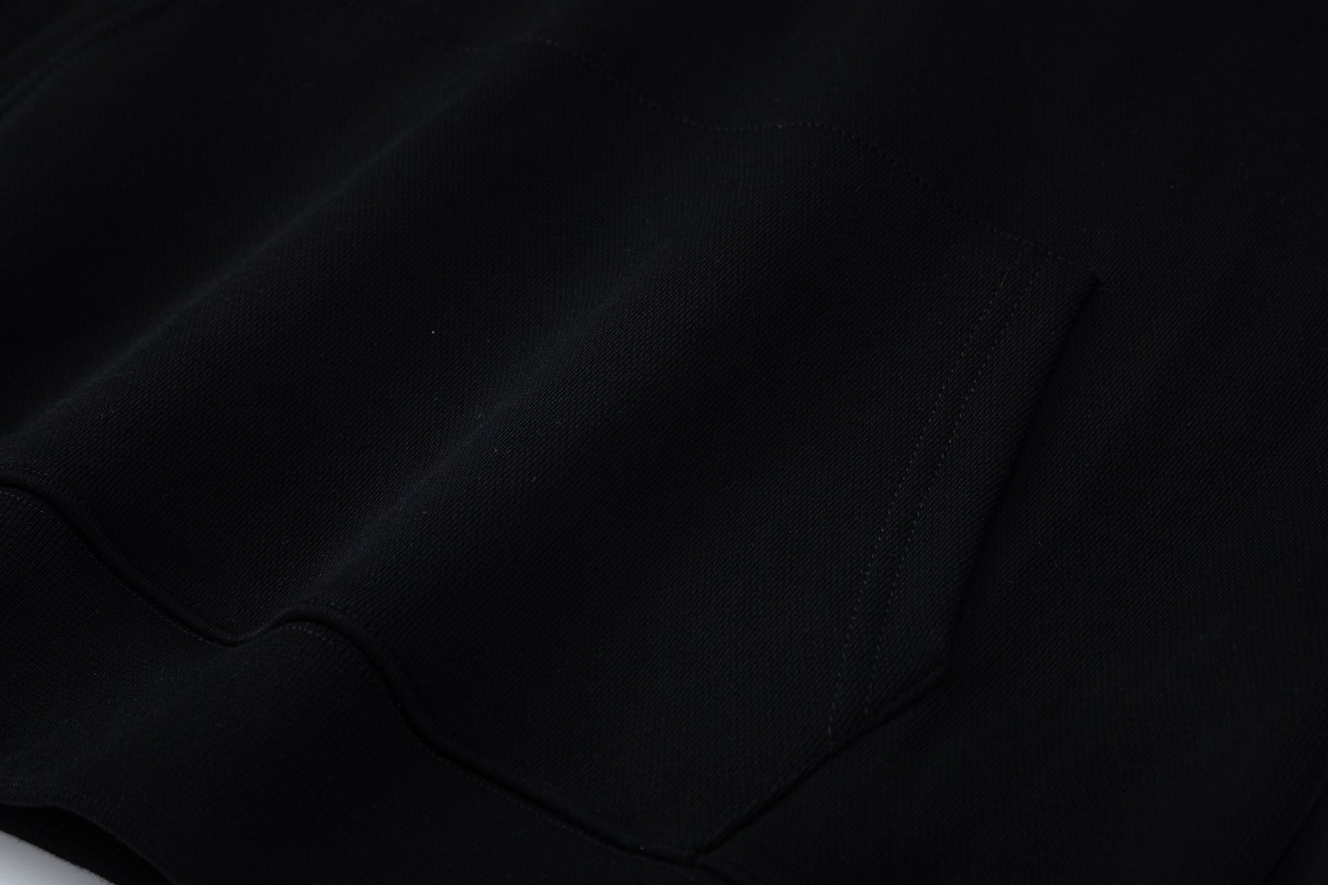 Off-White Brick Arrows Hoodie