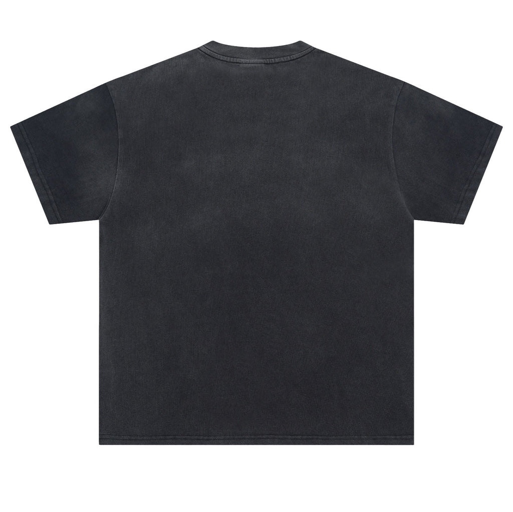 VALLEY Sport BILLIE Vintage TEE