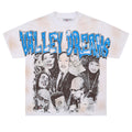 VALLEY Dreams ARUSHMORE TEE
