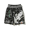 BAPE SHORT S6