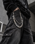 VOID Facet Hardware Chain