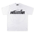 Hellstar Classic T-Shirt