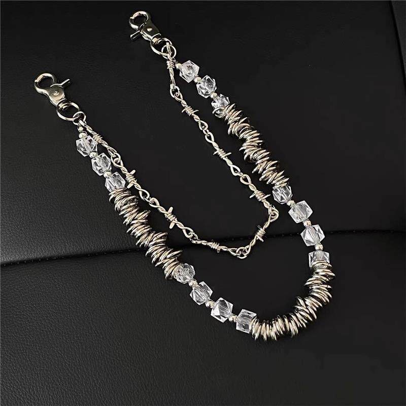 VOID Facet Hardware Chain