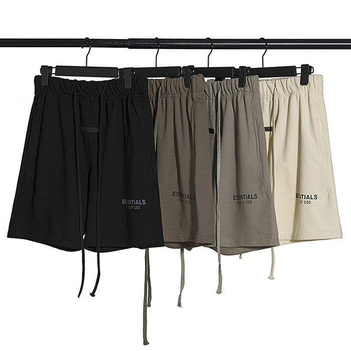 Fear of God  ESSENTIALS Shorts