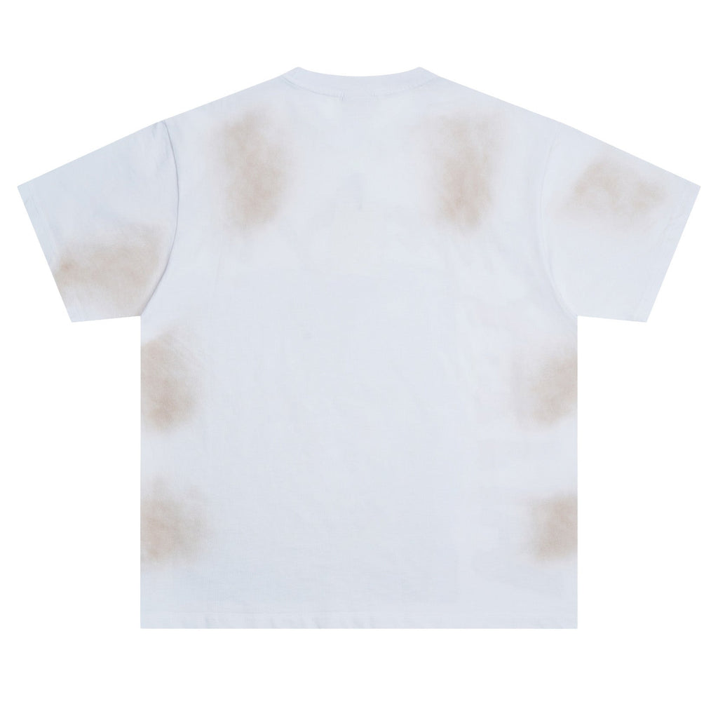 VALLEY Vale Dreams Sport MOTOCROXXX TEE