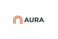 Aura - Home